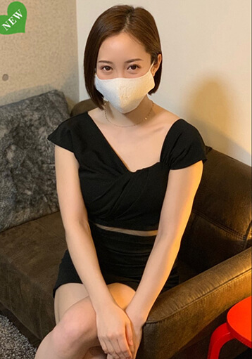 望月 すず (28)