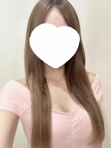 奈々 (22)