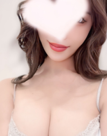 唯月 りょう (27)