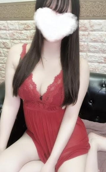 すず (23)