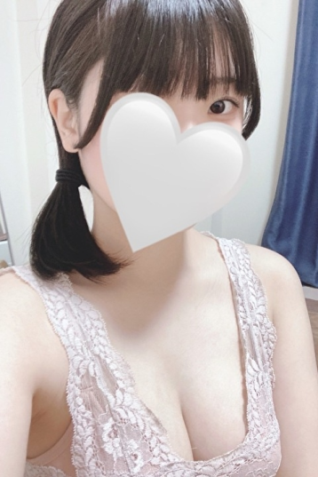 清水 あおい (22)