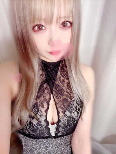 れん (29)