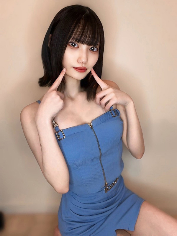 ELTERAS (エルテラス) 夢見のえる (21)