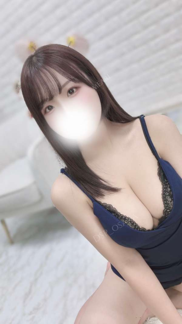朝美 めあり (21)