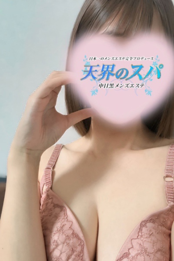 ももな (26)