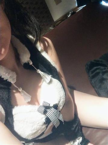 しの (36)