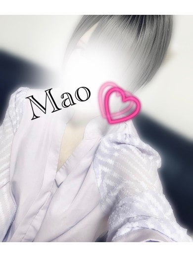 まお (30)