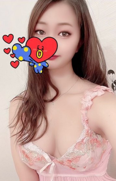 一和多ここ(20) 