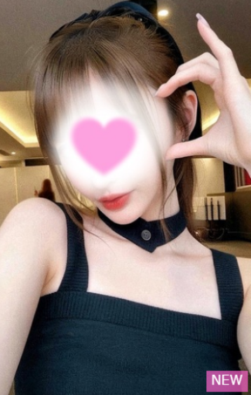 神谷 あみ (24)