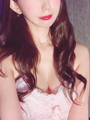 Terrace Amma (テラスアマ) ここ Coco(29)