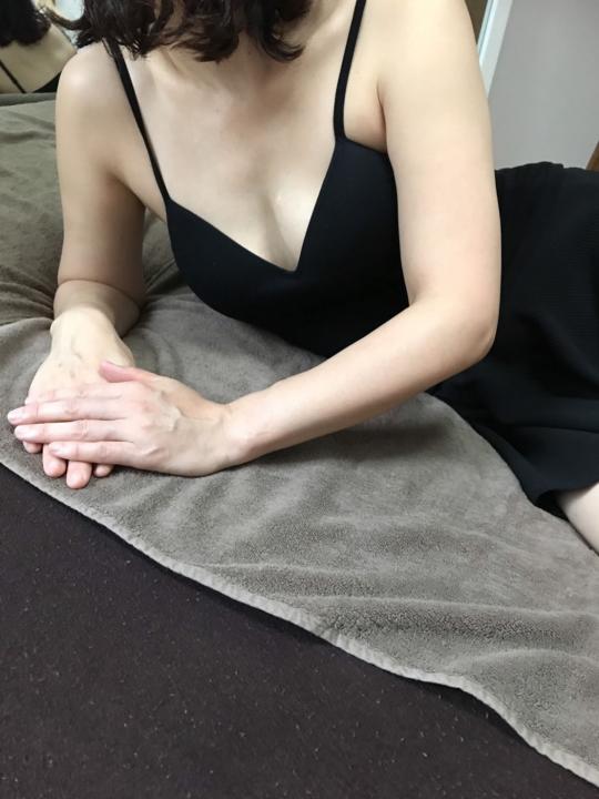 らんぷ 赤羽店 柏木 りの (46)