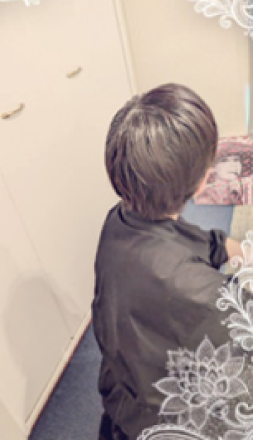 福本 (37)