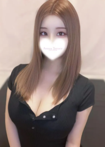 さわ (20)