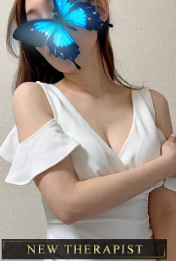 花村 えりな(29)