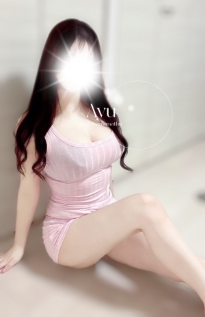 アユ (30)