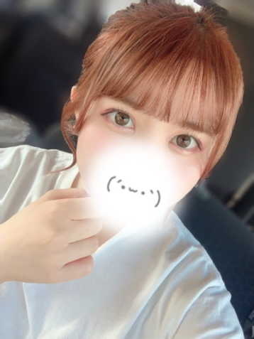 ちどり (20)