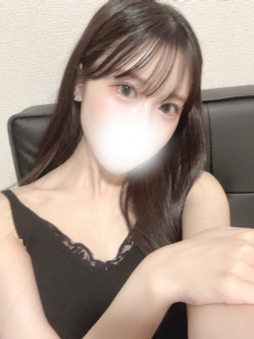 ことり (21)