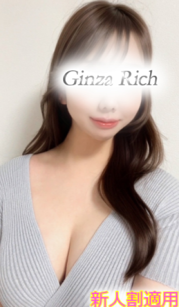 西山みおり