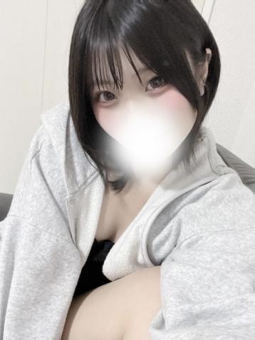 如月 れいあ (21)