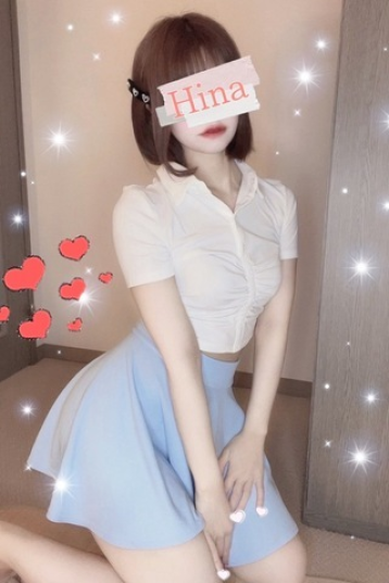 桜庭 ひな (23)