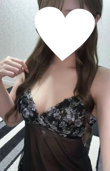 白星 (20)
