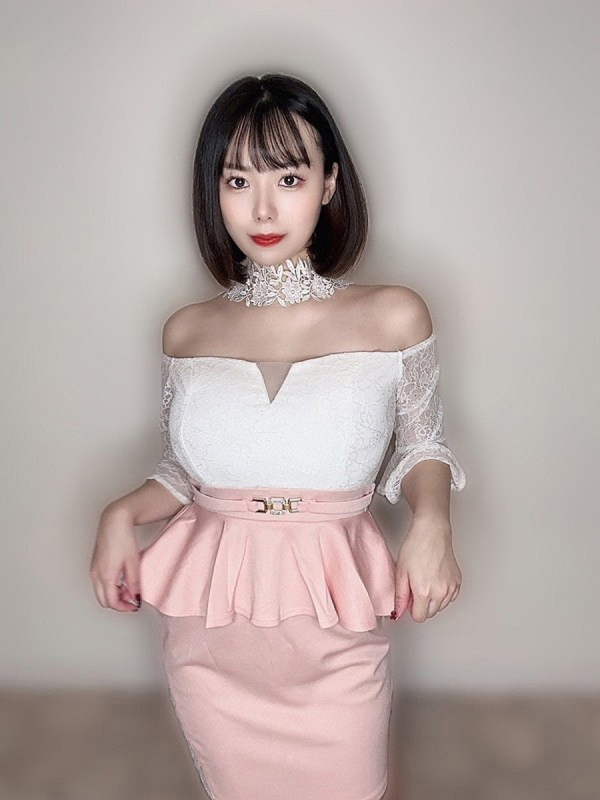 ELTERAS (エルテラス) 李舞まい (23)
