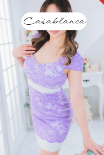 北本 (38)