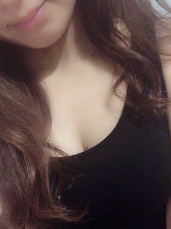 花咲 いずみ (27)