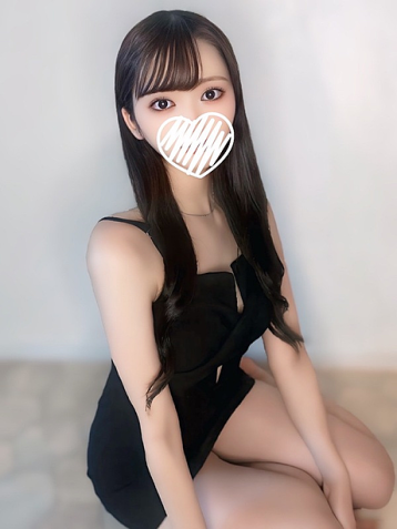 ソヨン