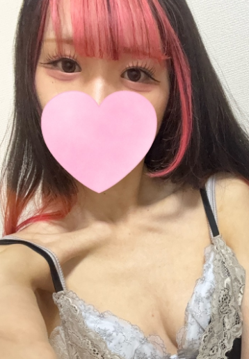 赤木 あん (21)