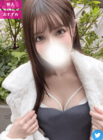 桃乃 うさぎ (22)