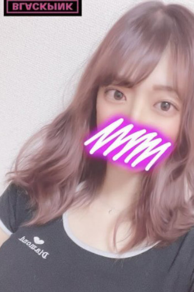 ことみ (20)