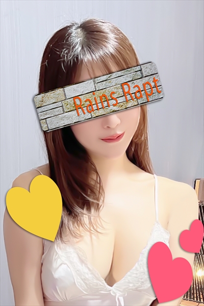 生田 麻央 (26)