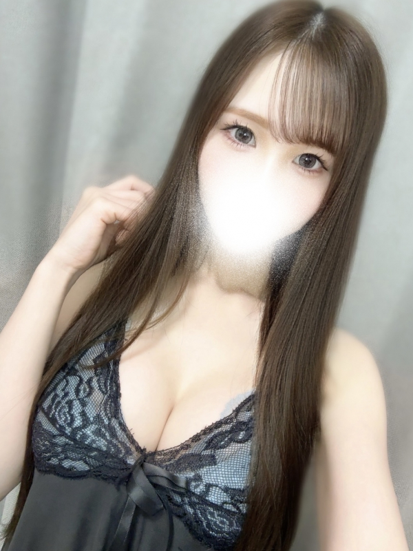 池田 みなみ (27)