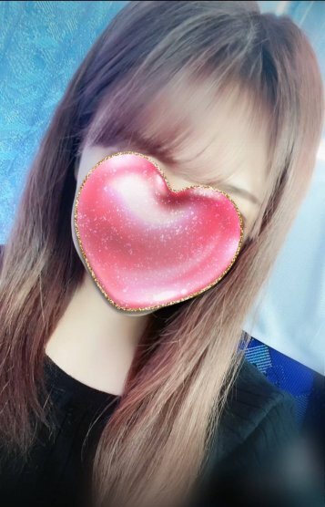 あおい