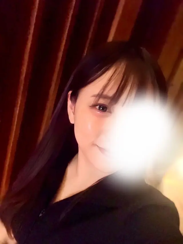 川奈