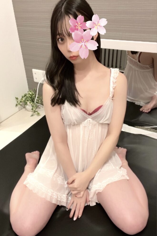のん (27)