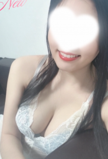 もも (25)
