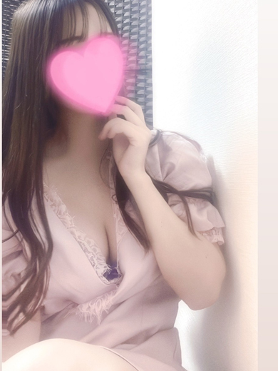 里見