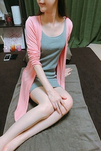 七瀬 るな (27)