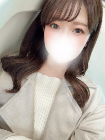 水野 はる (30)