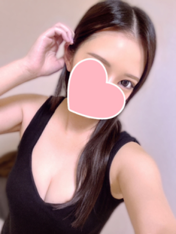 きれい (22)