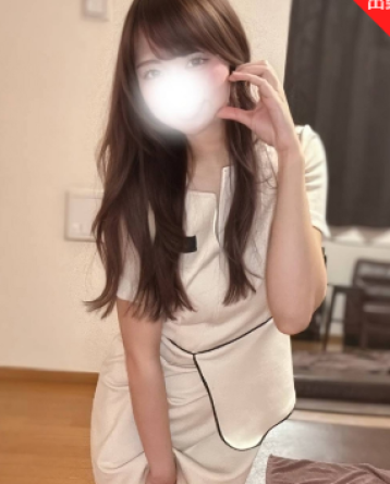 あい (24)