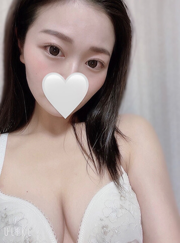 みずは