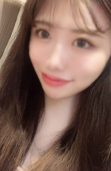 藤原 りおな (21)
