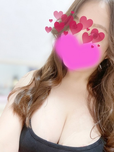 椿まり