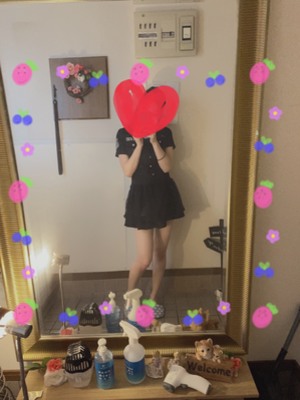 BLEUET (ブルエ) りな (20)
