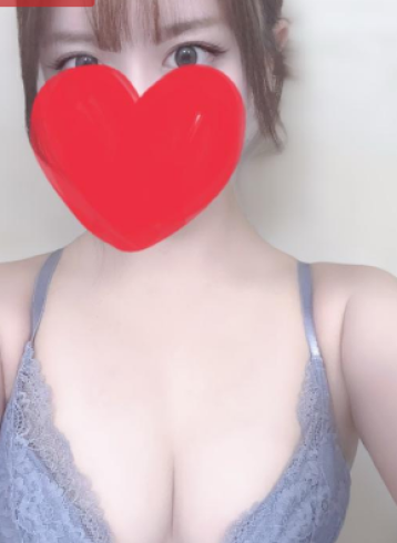 みなみ (23)