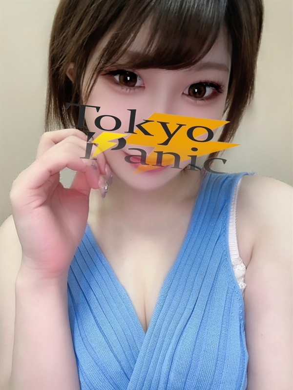 華宮 めぐ (21)