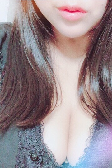 Happy aroma Shanti (シャンティ) 蒼井 あい(28)